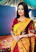 Image result for Manipuri Actress Biju
