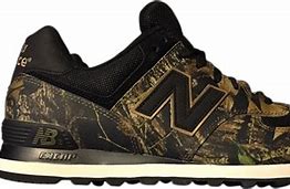 Image result for New Balance 574 Limited Edition
