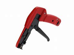 Image result for Cable Tie Tool
