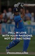 Image result for Cricket Is My First Love Quotes