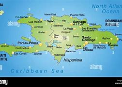 Image result for La Hispaniola Pre Francia
