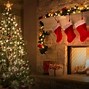 Image result for Christmas Eve Night