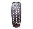Image result for RCA CRT TV Remote
