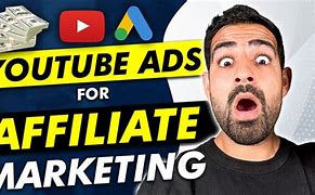 Image result for YouTube Premium Ads