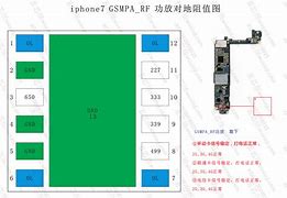 Image result for IC 2G iPhone 7 Plus