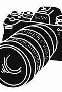 Image result for Cool Camera Icon