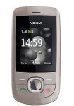 Image result for Nokia 5000 Slide
