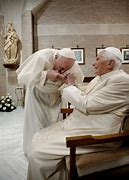 Image result for Papa Bento XVI