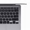 Image result for Space Gray or Silver MacBook