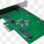 Image result for Wireless Network Interface Controller