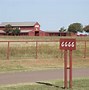 Image result for 4 6s Ranch Map