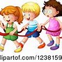 Image result for Trust Word Clip Art