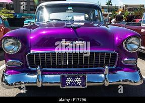 Image result for Classic Car Show Images