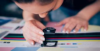 Image result for Newspaper Printing Stock-Photo