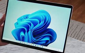 Image result for Surface Pro X Tablet