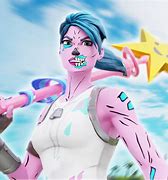 Image result for Fortnite S10 Skin PFP