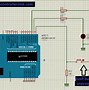 Image result for Arduino Wide Push Switch