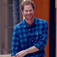 Image result for Prince Harry Art