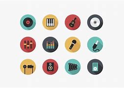 Image result for Music Bot Icon Ideas