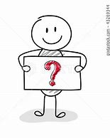 Image result for Funny Question Billboard S