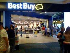 Image result for Best Buy Mall