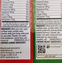 Image result for Oatmeal Packets Macros