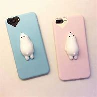 Image result for Squishy Phone Case iPhone SE