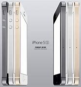 Image result for iPhone 5S PSD