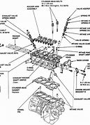 Image result for 2000 Honda Accord Parts