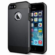 Image result for iPhone 5S SPIGEN Tough Armor