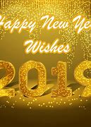 Image result for 2019 Pics