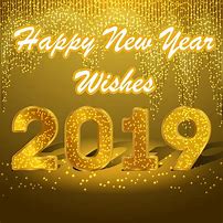 Image result for Artistic Happy New Year