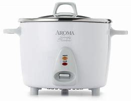 Image result for Rice Cooker Inner Pot with Filter