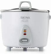 Image result for Aroma Rice Cooker Inner Pot