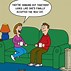 Image result for Funny Cat Cartoons Humor