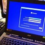 Image result for Format Lenovo Laptop Windows 10
