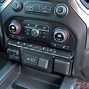 Image result for 2021 Silverado 1500