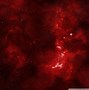 Image result for Massive Red Wall in Universe
