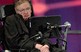 Image result for Famous People with Physical Disabilities