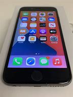 Image result for Apple iPhone 6s 16GB