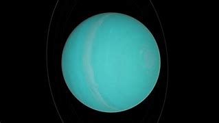 Image result for Uranus Texture