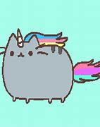 Image result for Baby Unicorn Cat