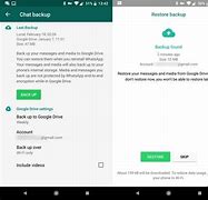 Image result for How to Check Calls History On Whats App On My Laptop