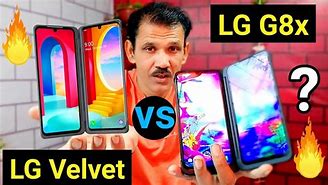 Image result for LG Cell Phones Comparison Chart