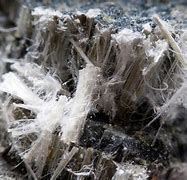 Image result for Asbestos Wire Insulation