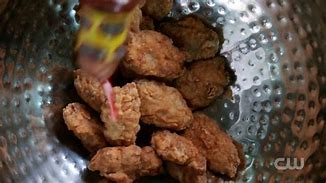 Image result for Fried Brain Poppers