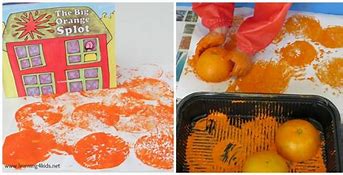 Image result for Number 8 Preschool Craft