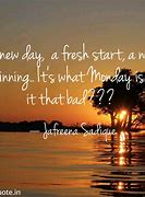 Image result for New Beginning Quotes for Students