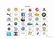 Image result for Icon Quiz Game