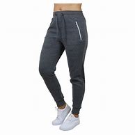 Image result for Loose Sweatpants